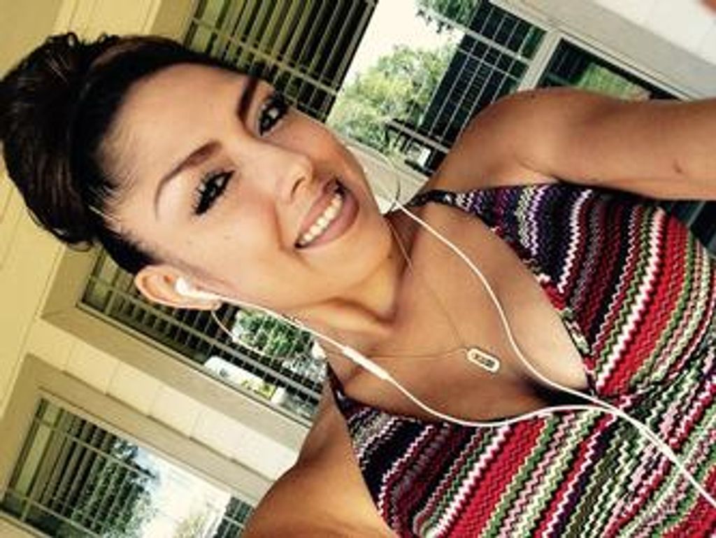 Maricela "Mari" Perez Profile Photo