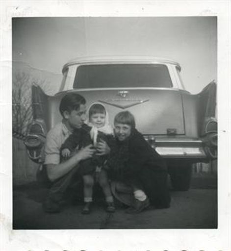 Thomas Taylor photo gallery thumbnail 8 of 98