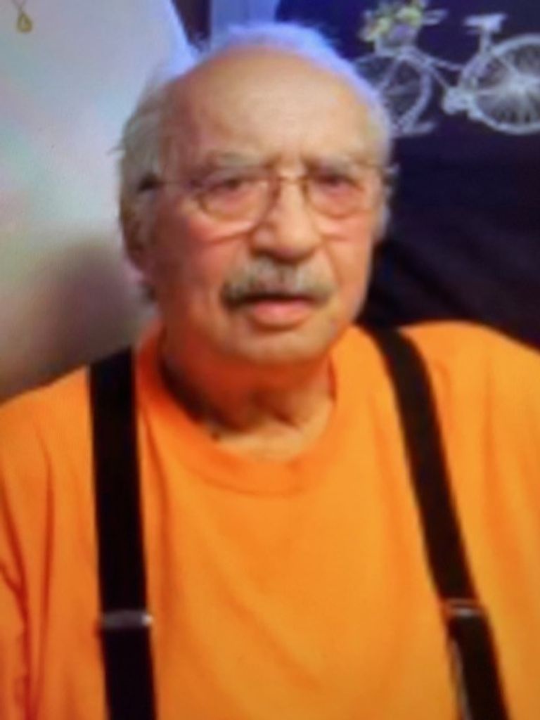 Frederick W. Brown Jr. Profile Photo