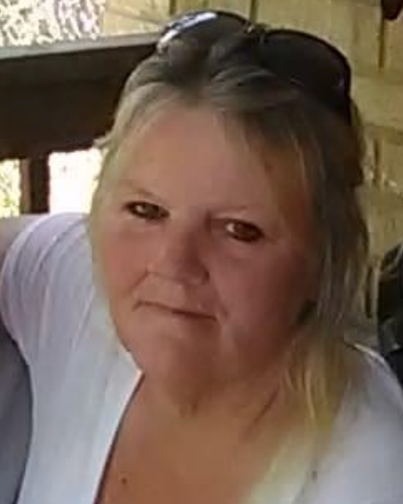Dottie Schlick Profile Photo