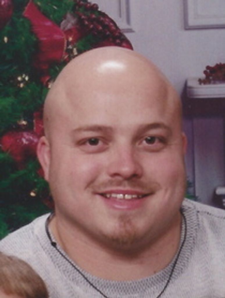 Robert A. Norman Ii Profile Photo