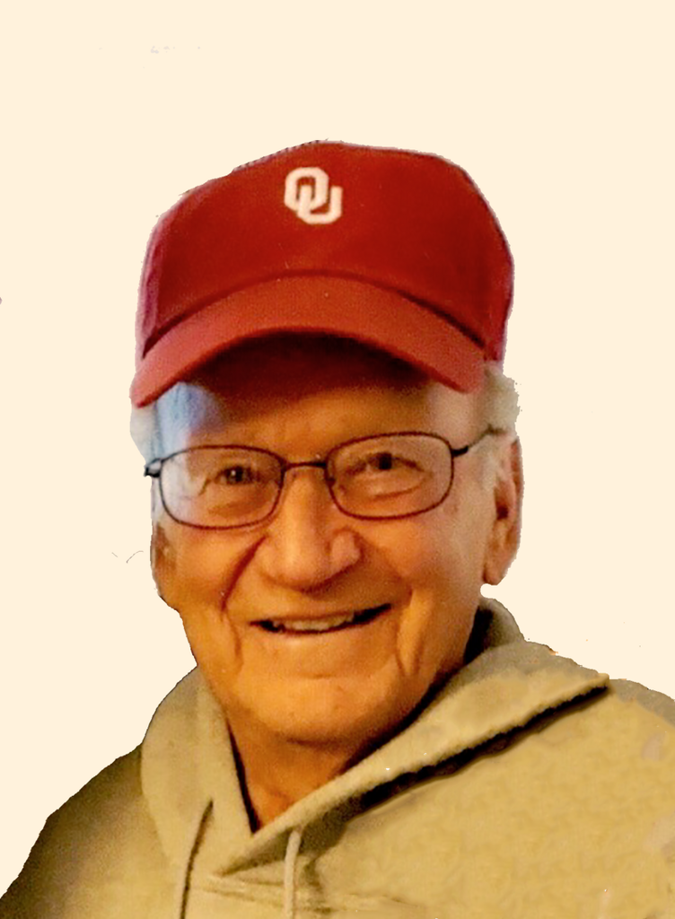 Melvin Briggs Profile Photo