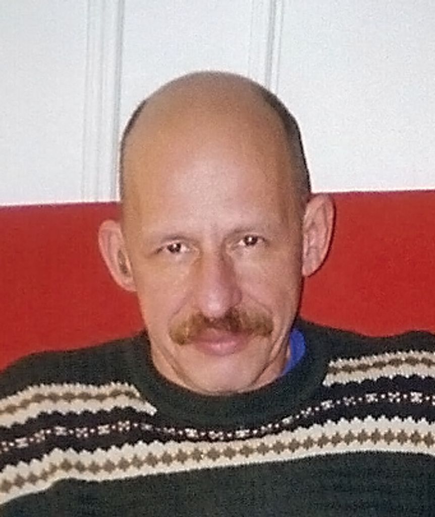 Watral, James D.