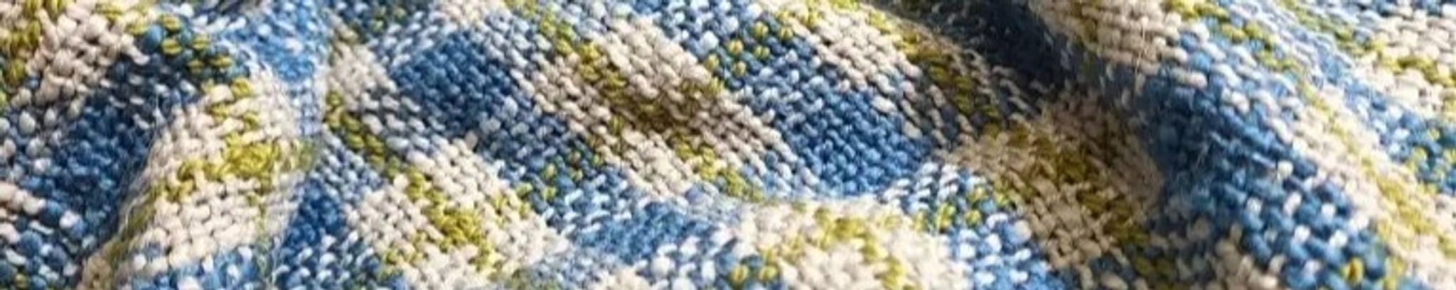 Cover for Barbara Jo Heath's Obituary