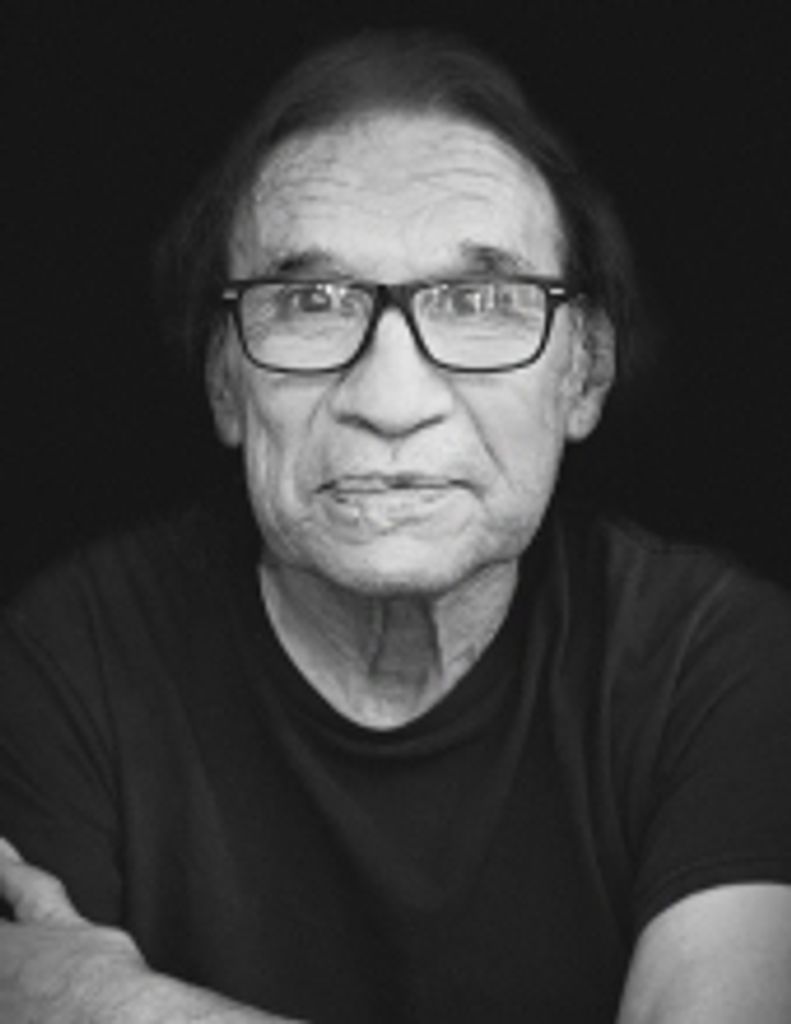 Antonio Hernandez Profile Photo