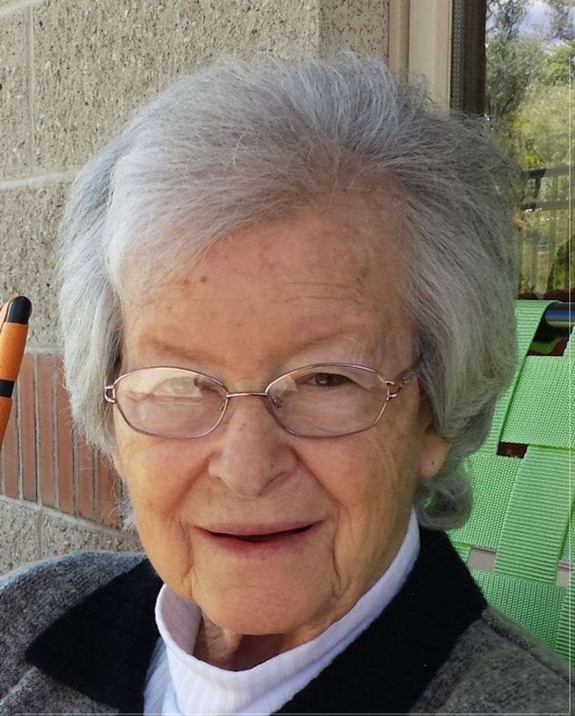 Kathleen Helen (Emmer)  Gunderson