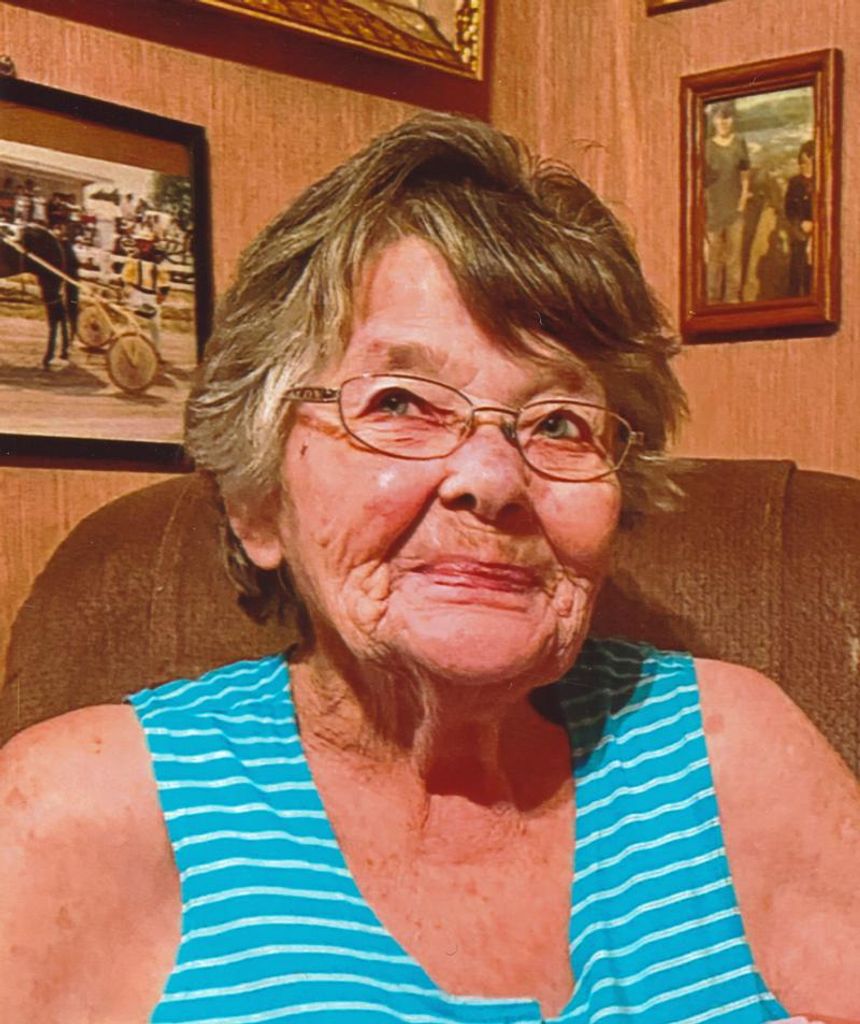Freida Coughler Profile Photo
