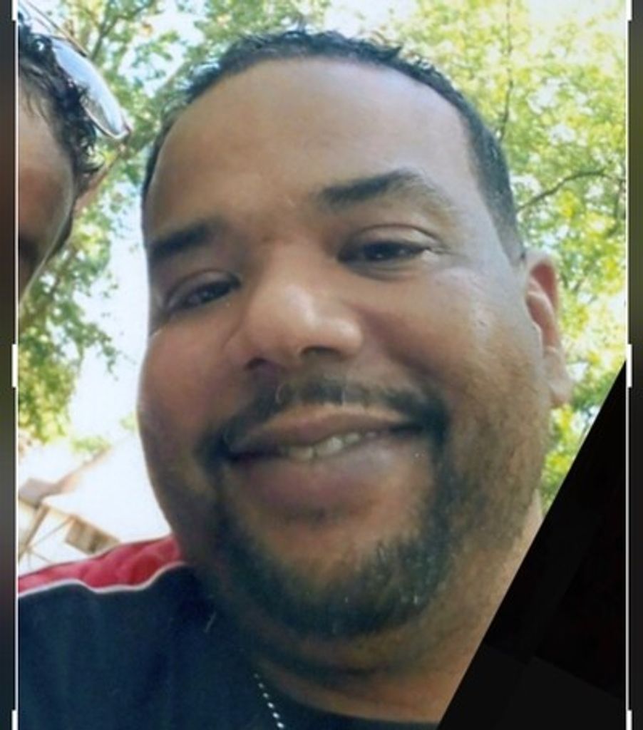 Eric W. Williams Profile Photo