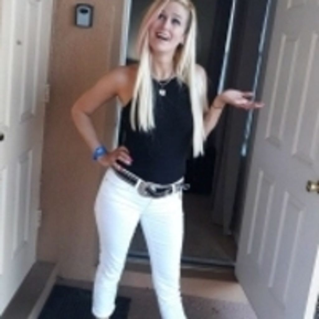 Brittani Nichole Denny