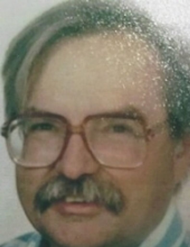 Dennis Jones