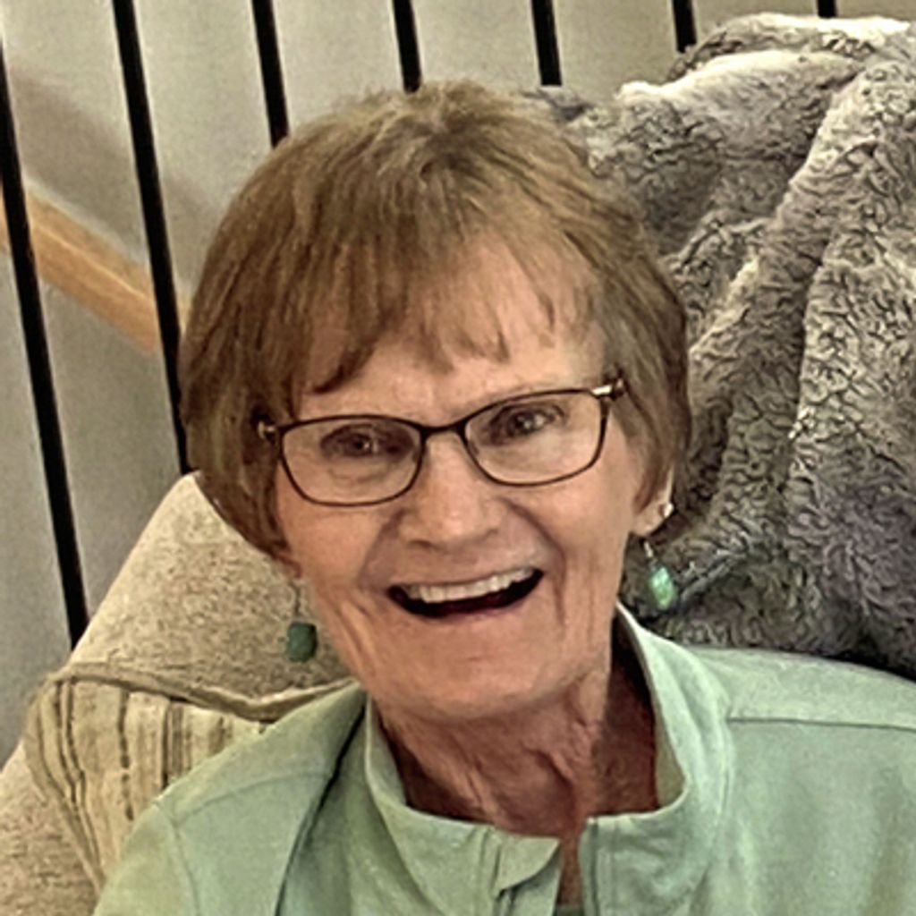 Diane K. Kerkman Profile Photo