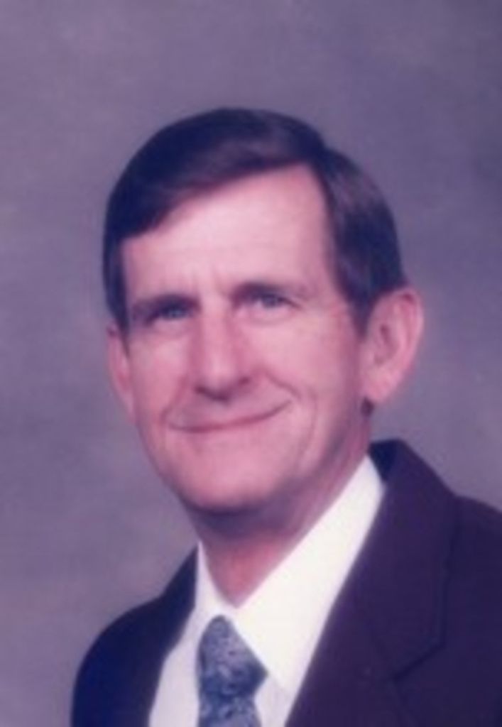 Jimmie Dee Hopkins Profile Photo