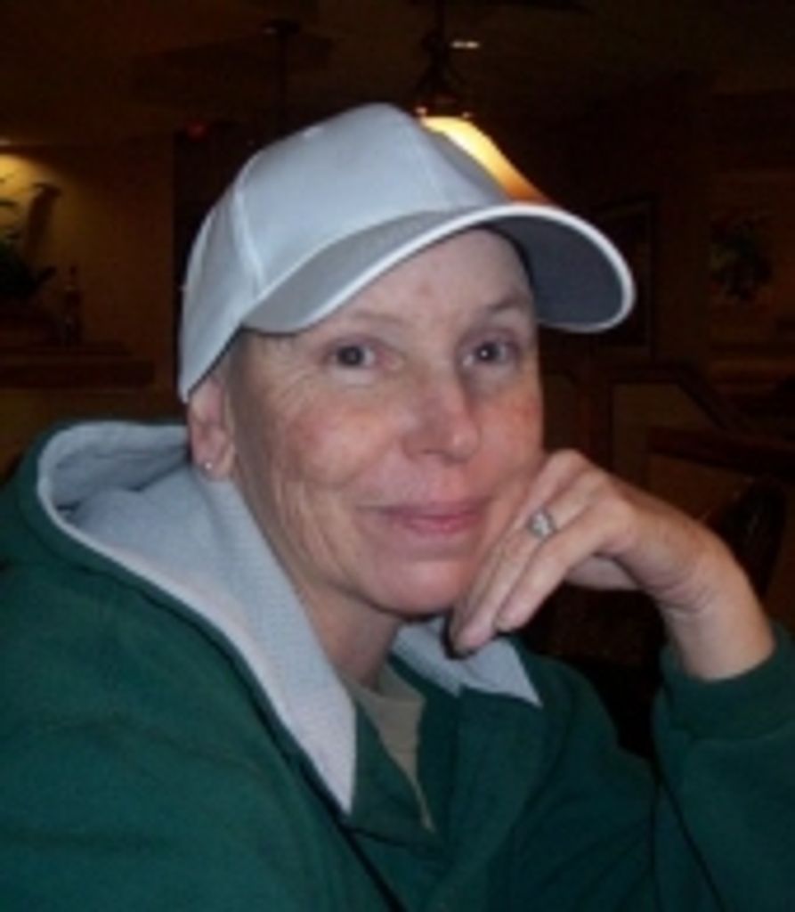 Jennifer E. Kyle