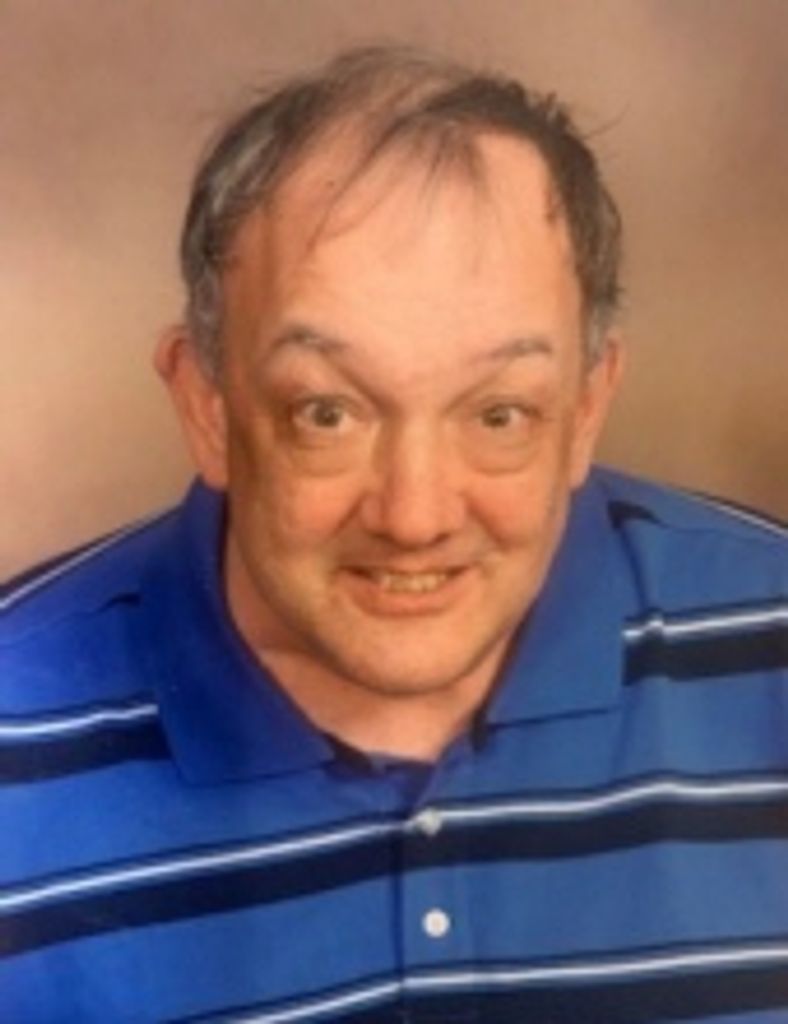 Lynn B. Holscher