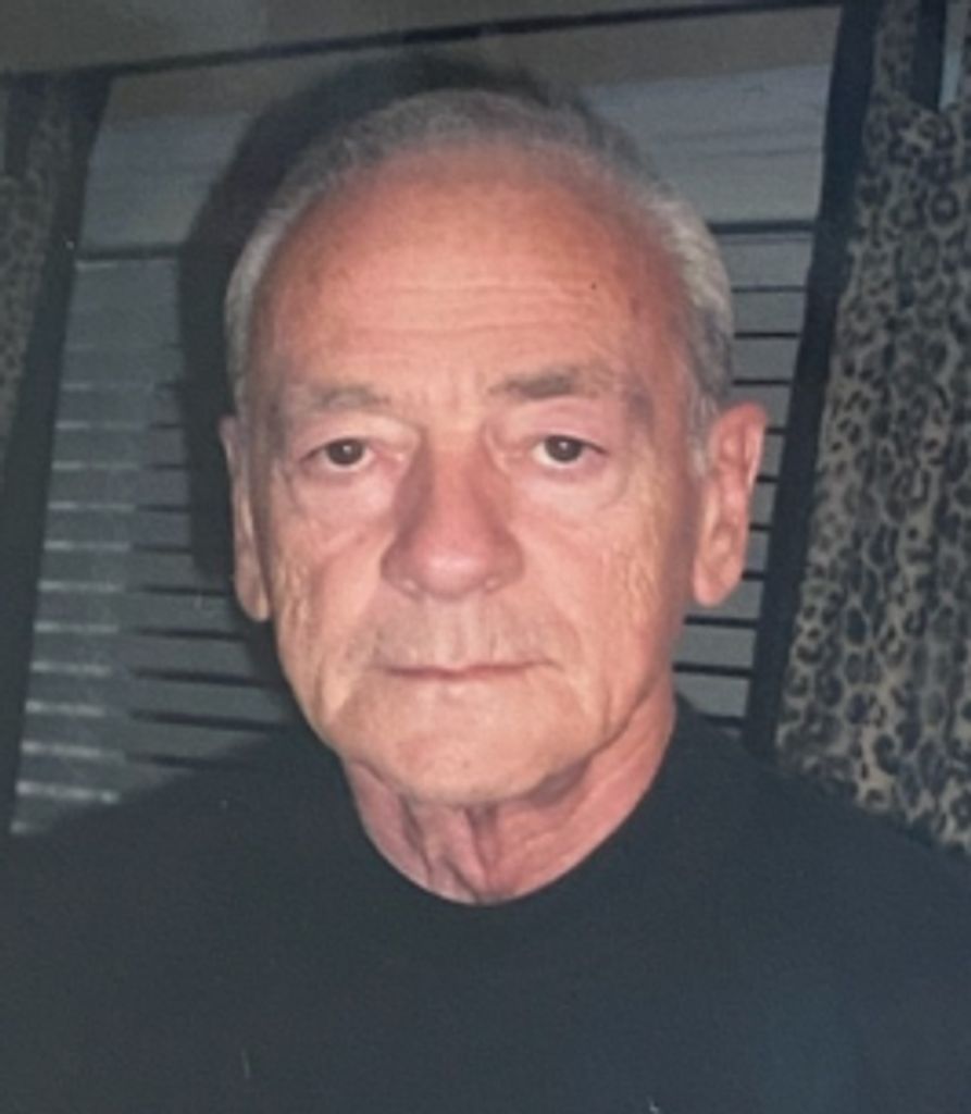 Angelo Catenacci