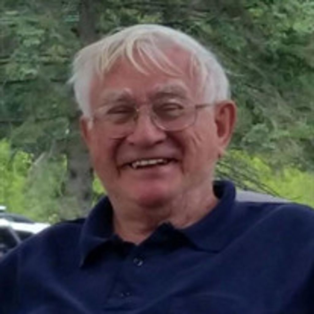 James Kreuter