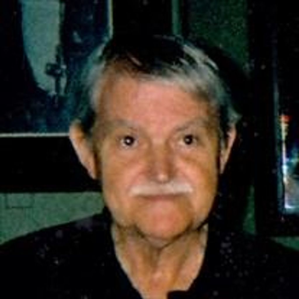 Charles  R. Snell