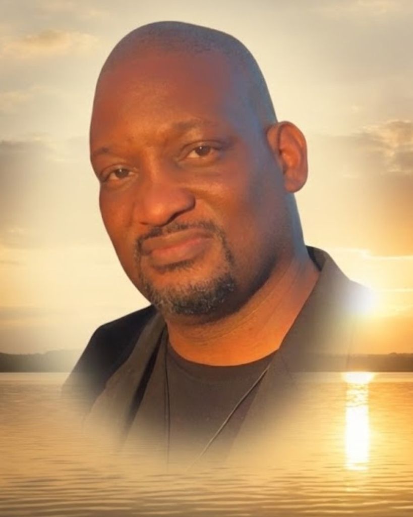 Billy Roberts Profile Photo