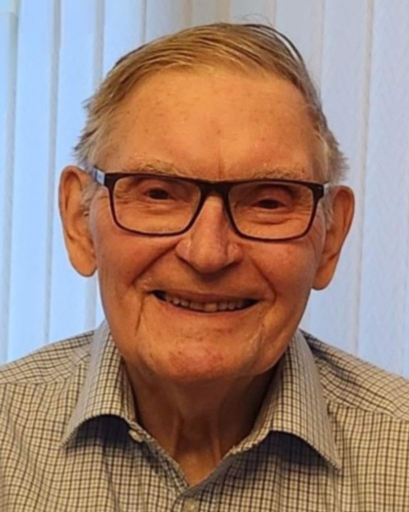 Raymond Edward Drabik Profile Photo
