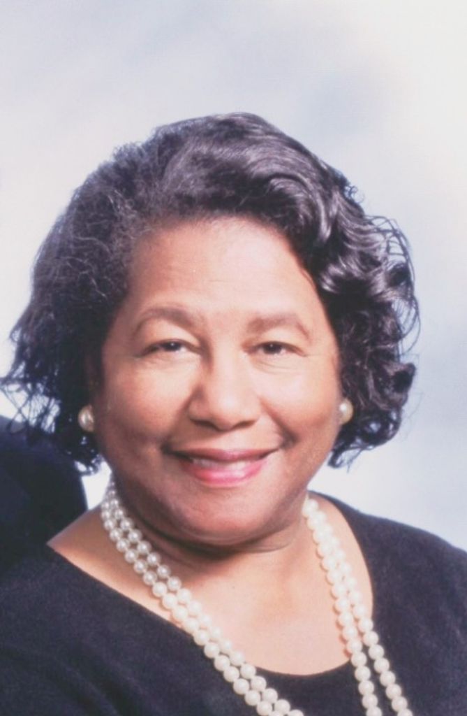 Carole D. (Cunningham)  Smith