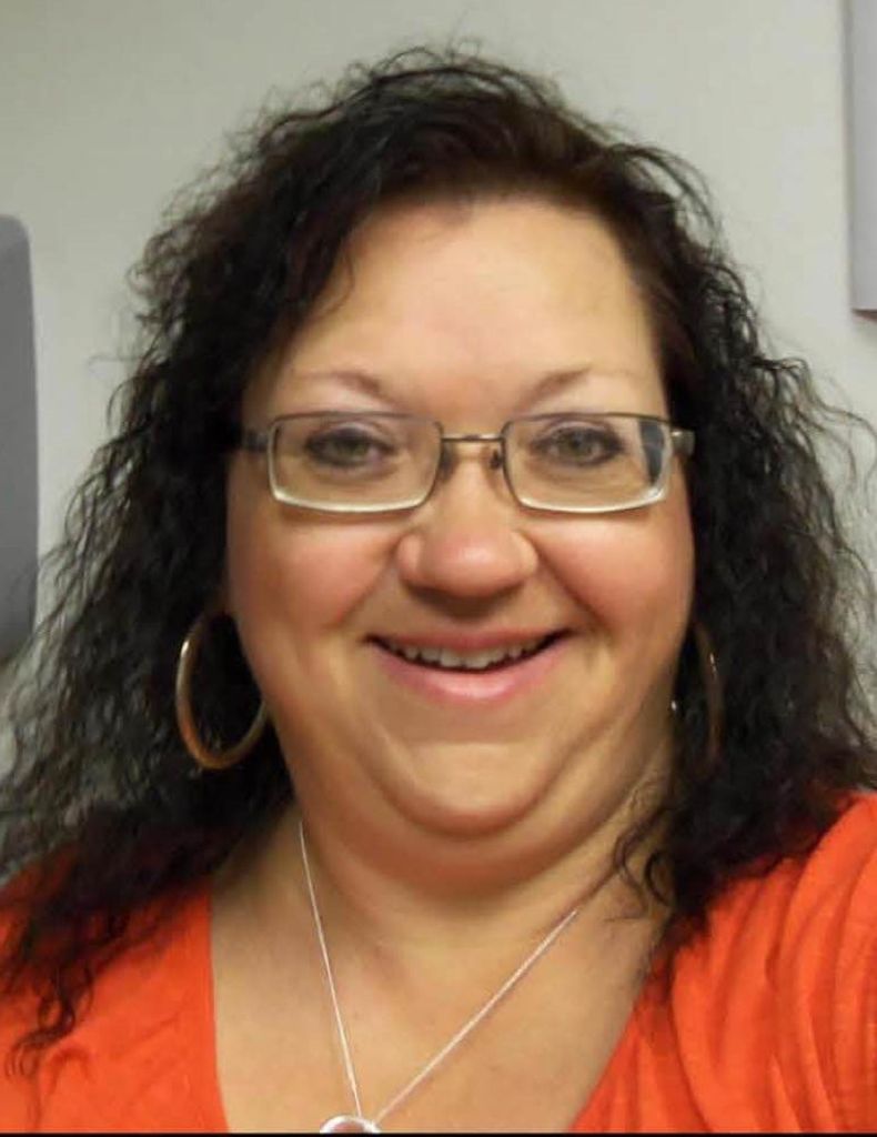 Jacqueline Kay Wahner Profile Photo