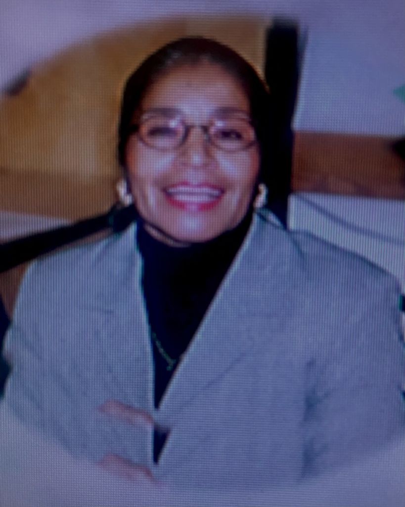 Violet Evelyn (Torrence)  Holloway