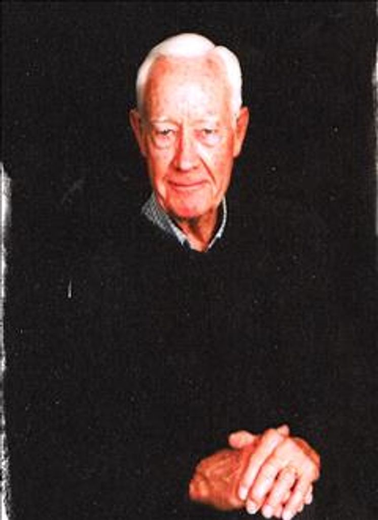 Richard King