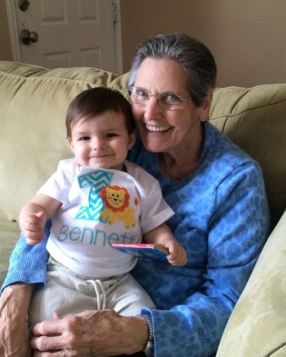 Georgia G Dacus photo gallery thumbnail 159 of 304