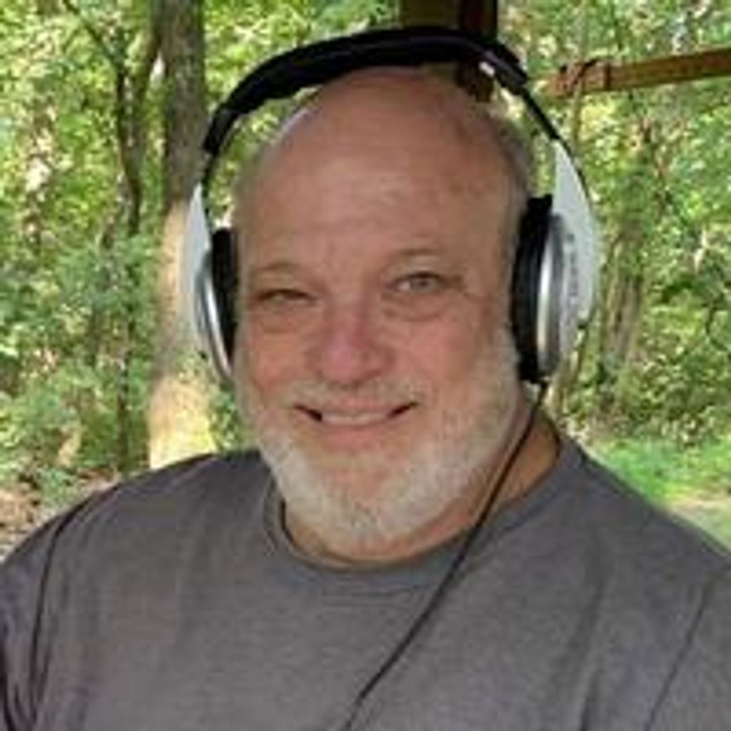 Gary Kevin Labarre Profile Photo