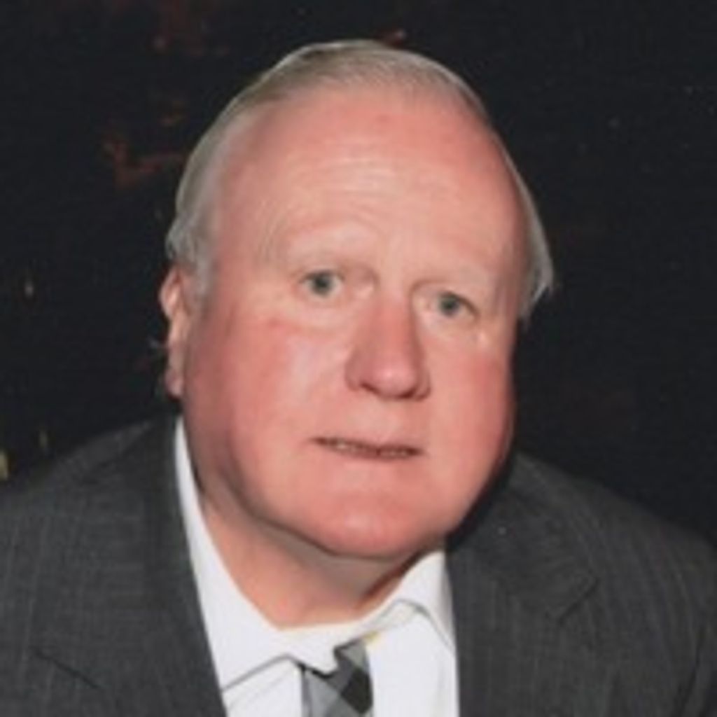 Elmer Dean Hatch Profile Photo