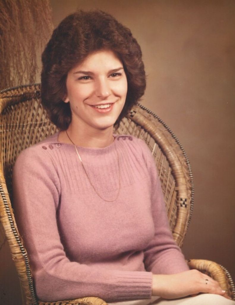 Renae Burkett Profile Photo