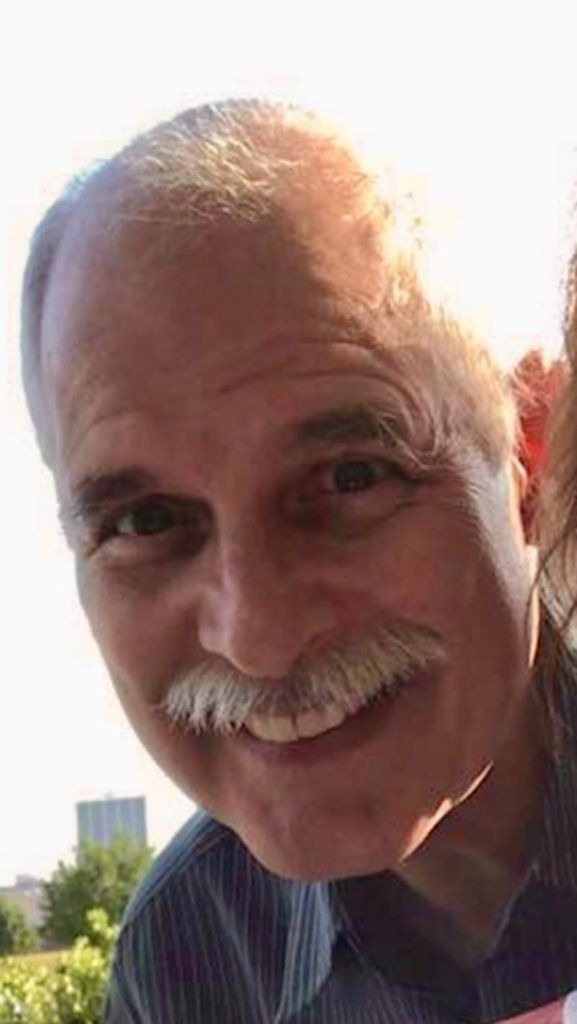 Dean Arthur Farris Profile Photo