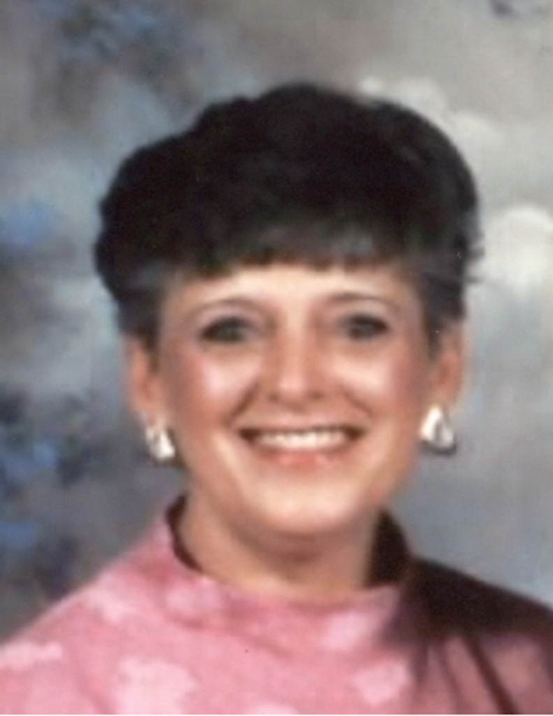 Susan Kay (Boles) Tyler Profile Photo