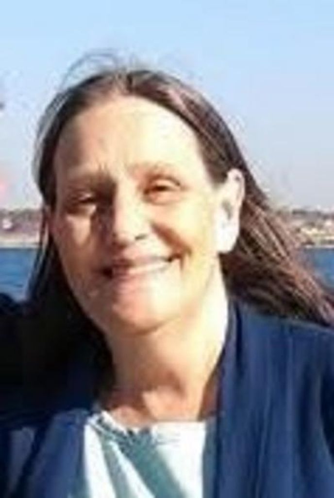 Marilyn G. Bytnar Profile Photo