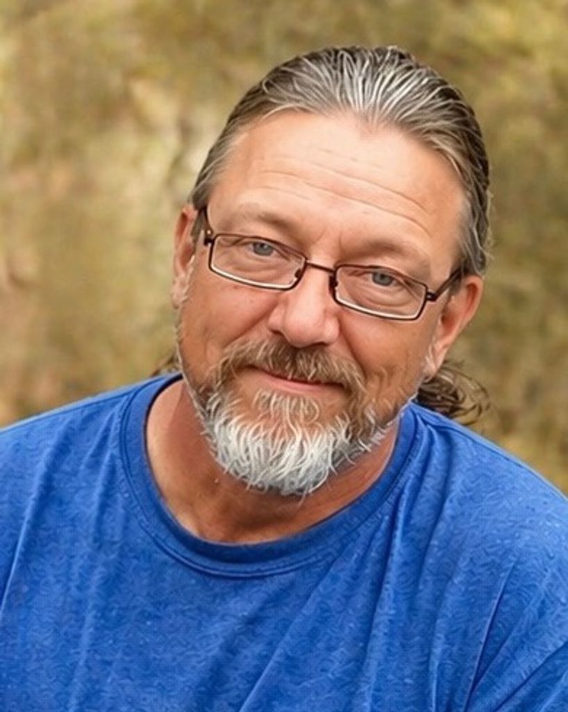 Harry D. Sheldon, Jr. Profile Photo