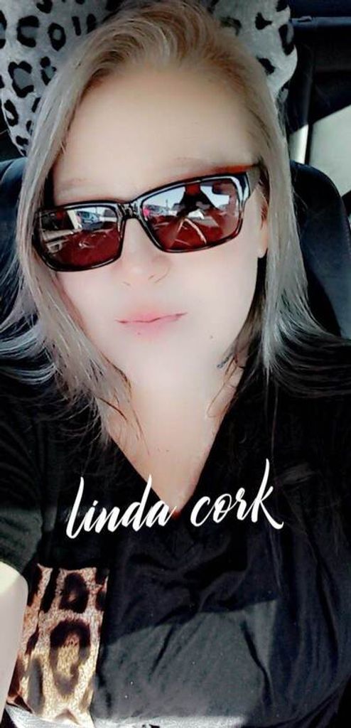 Linda M Cork Profile Photo