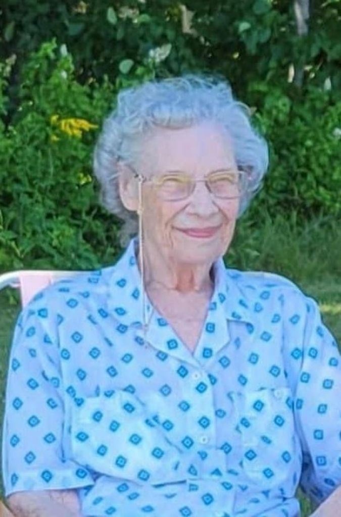 Leona Lunney Profile Photo