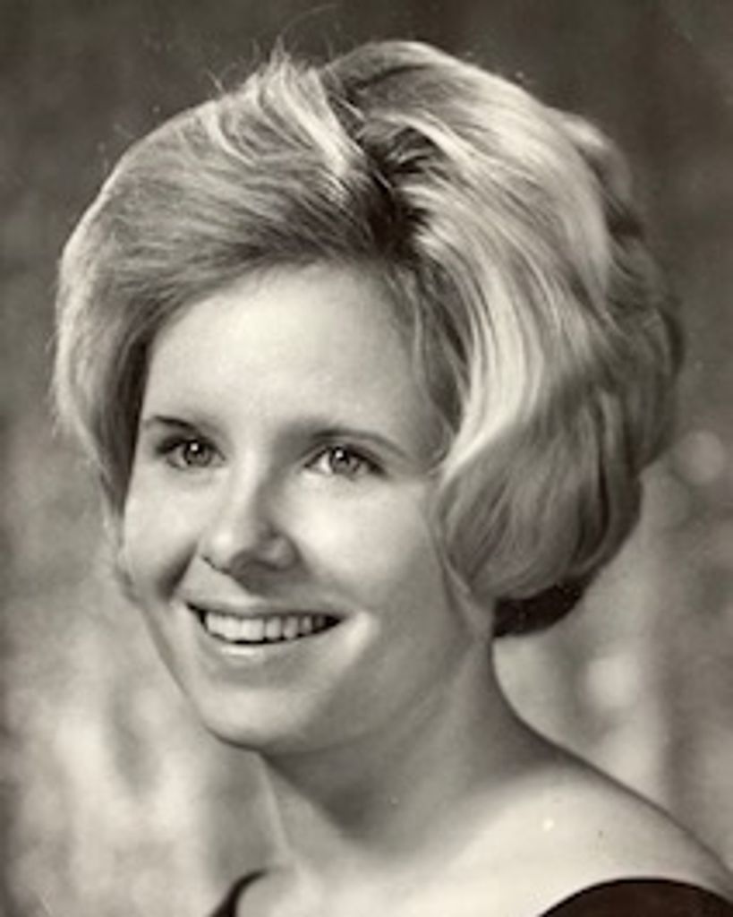 Kathleen A. Owen Profile Photo