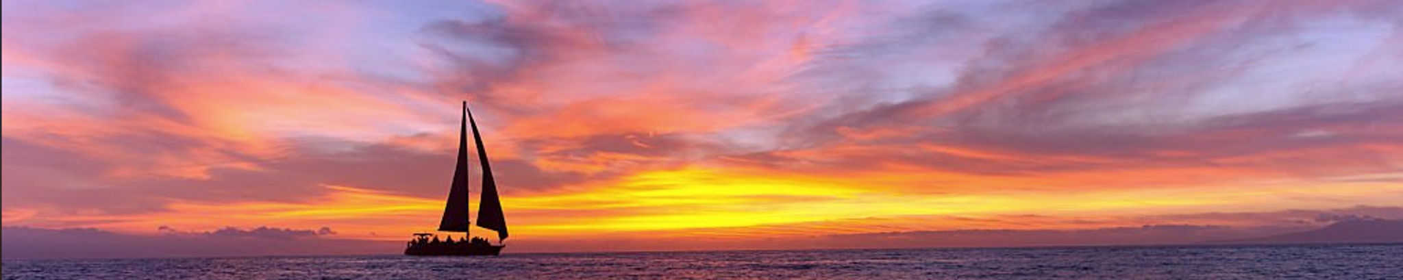 Cover for Clarence James Whelan's Obituary