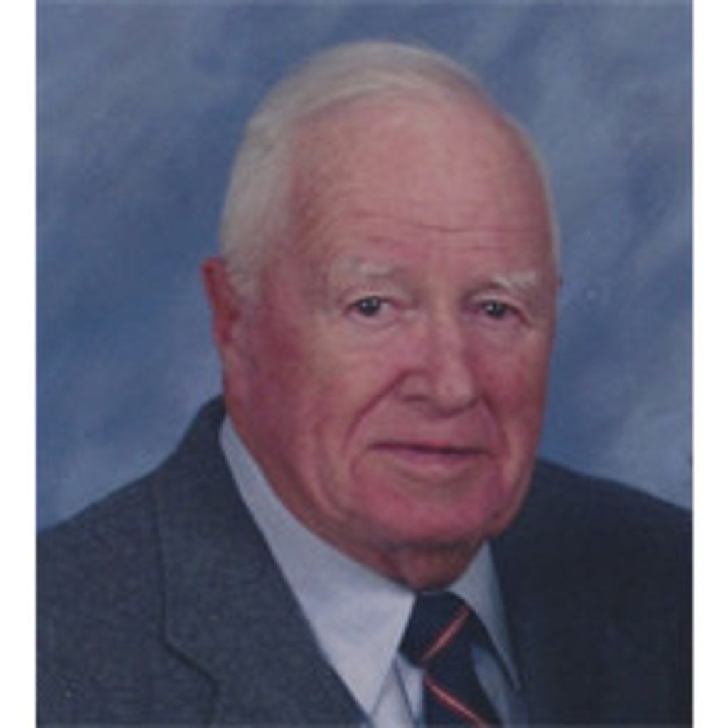 A. Frank 'Frank' Dolan