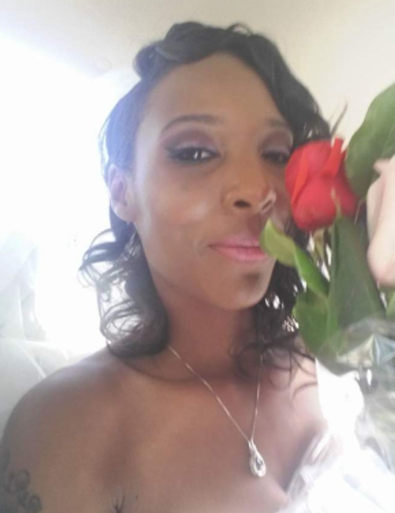Shadon Ellison Watkins Profile Photo