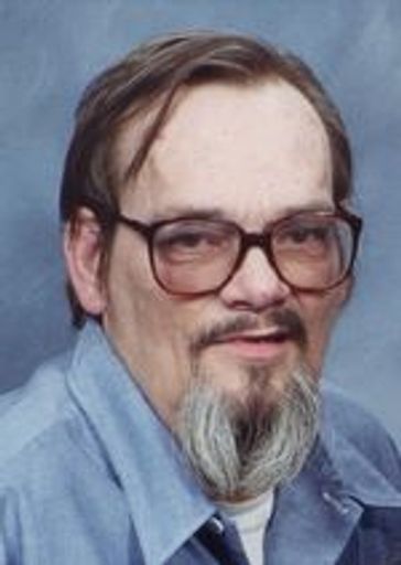 Walter Dennis Hughes Profile Photo