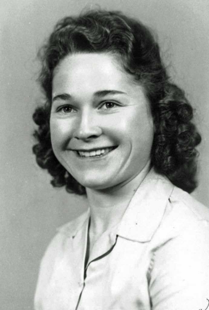 Regina  E. Maffia