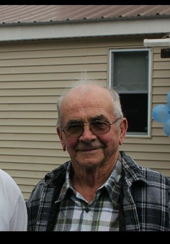 Philip C. Foley