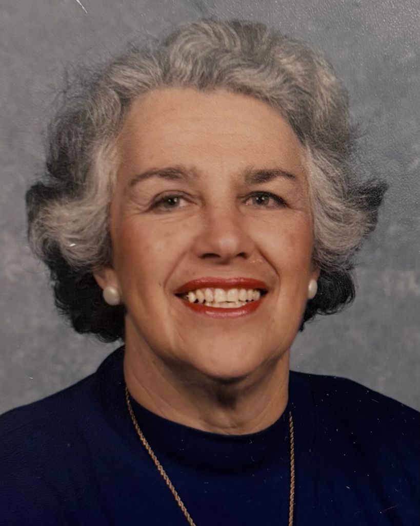 Joan S. Schuman Profile Photo