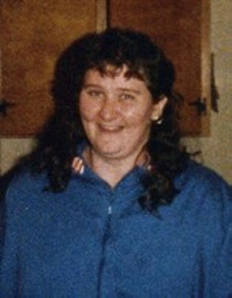 Robin E. Stake