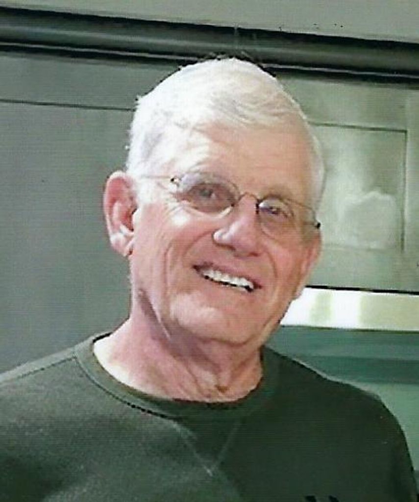 Jeff Danzer