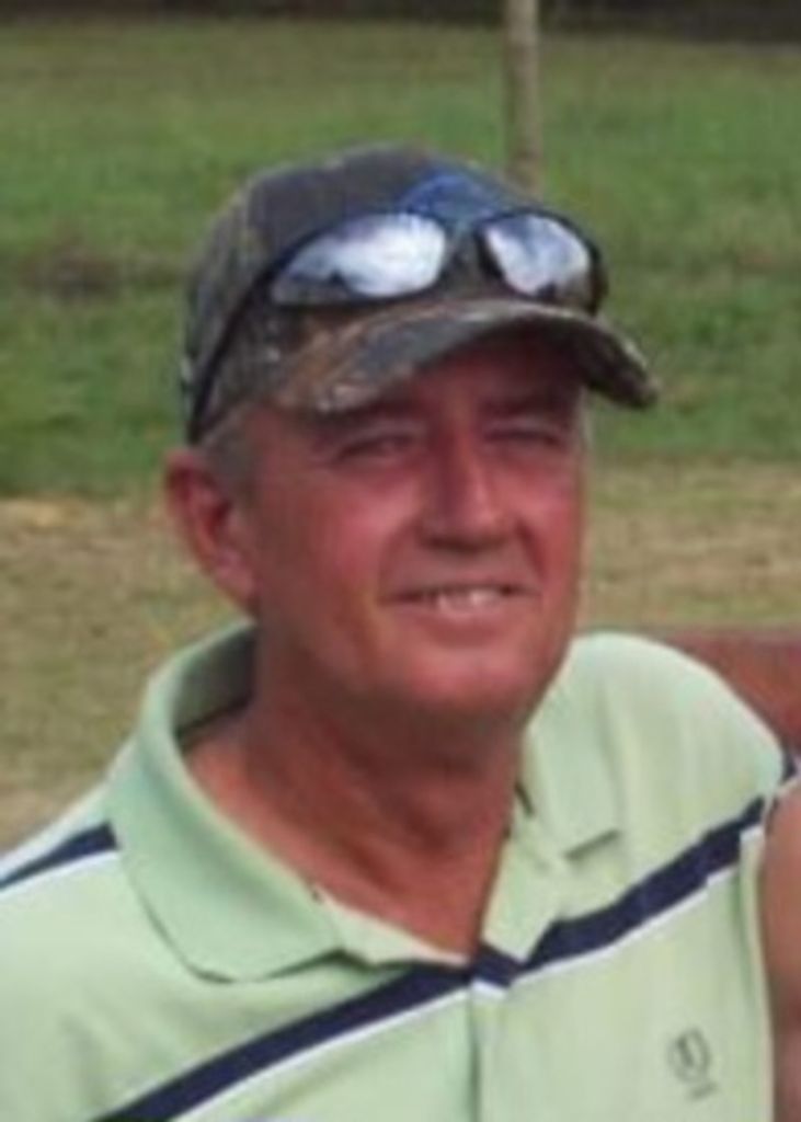 Oscar "Buster" Williams Profile Photo