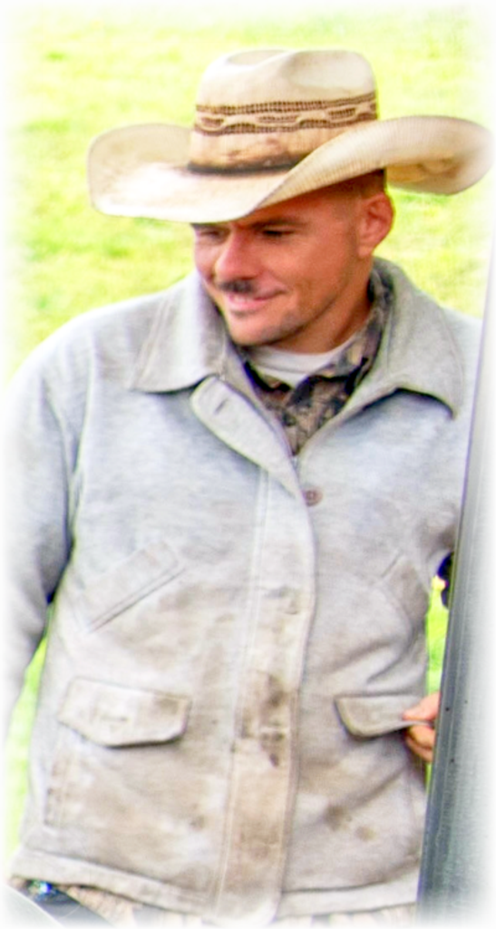 Torrance Tope Profile Photo