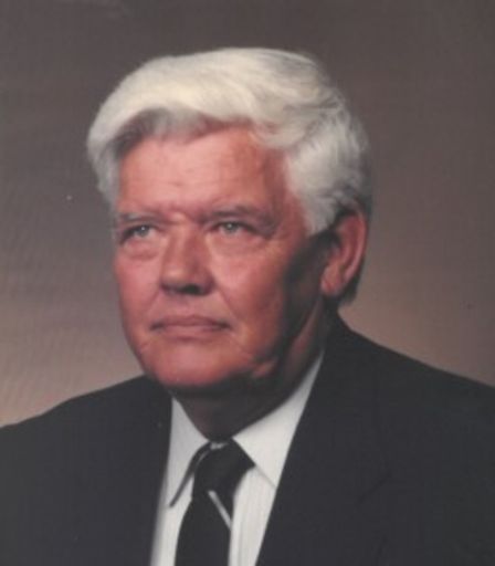 Wayne Lee Dillard Profile Photo